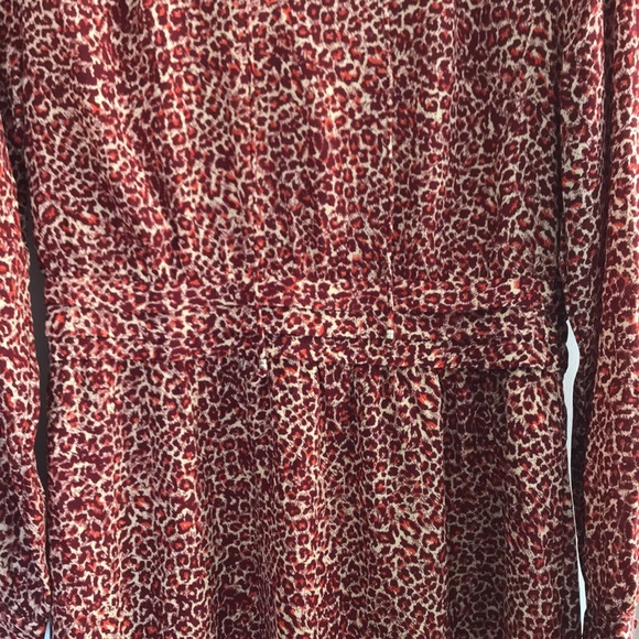 🌟🌟🌟Dress - Picture 2 of 5